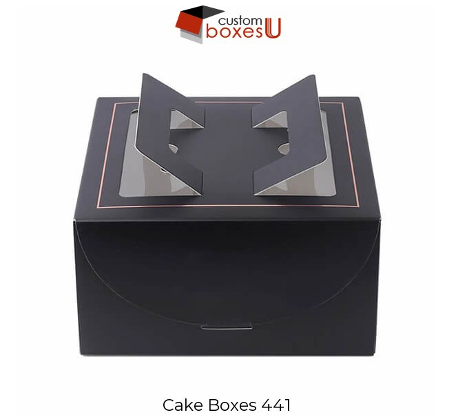cake boxes wholesale.jpg